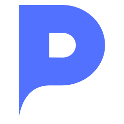 Pushkar Poonia - Founder of Lernx